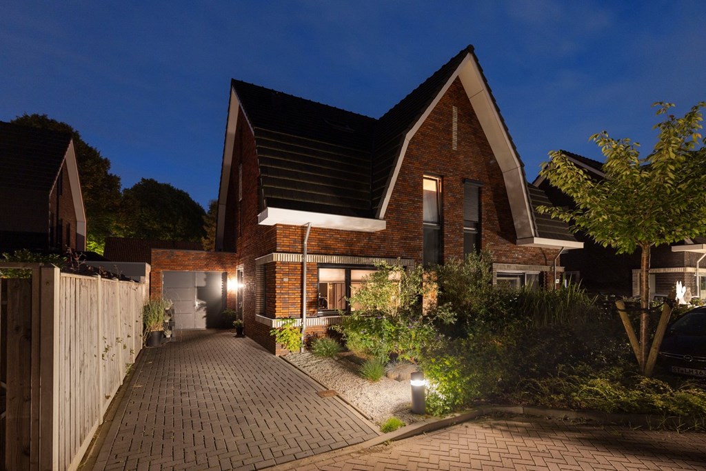 Aangekocht: Heukelenseweg 16 C, Deventer