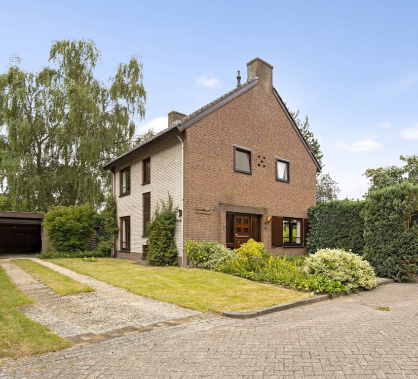 Verkocht: Rudolf Heyligersstraat 12, Deventer