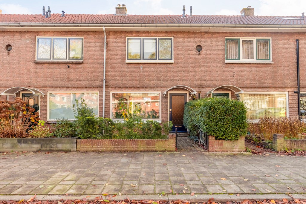 Verkocht: Jacob van Deventerstraat 13, Deventer