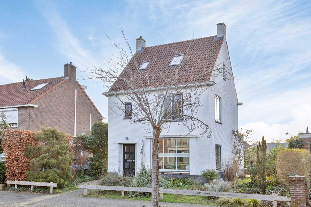 Verkocht: Longoliusstraat 4, Deventer