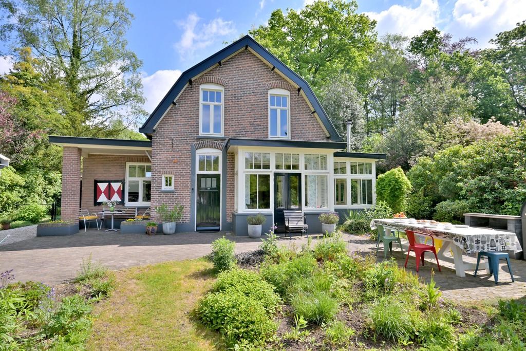Aangekocht: Quatra Brasweg 1 B, Eefde