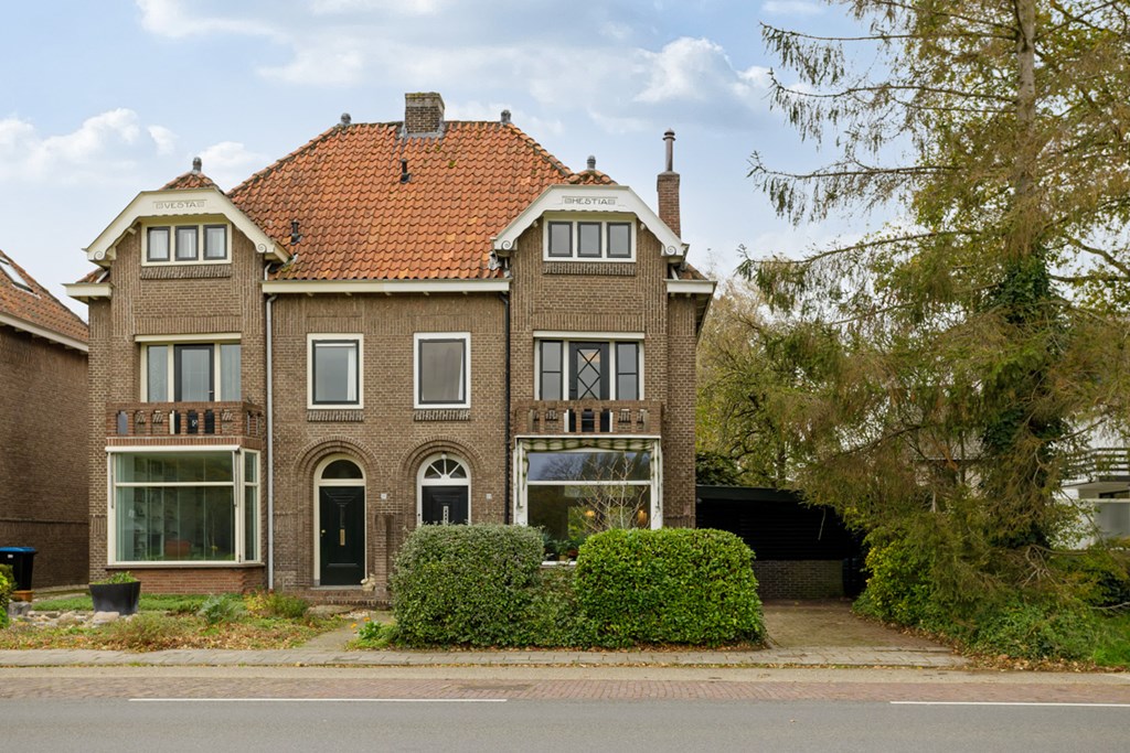 Verkocht: Raalterweg 23, Deventer