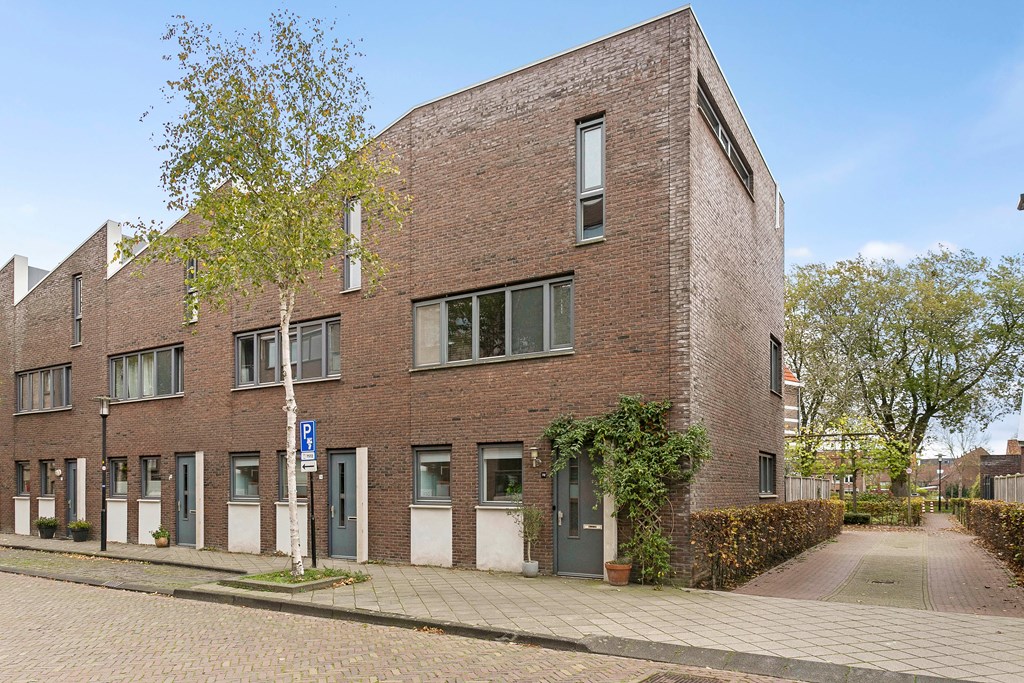 Verkocht: Raamstraat 72, Deventer