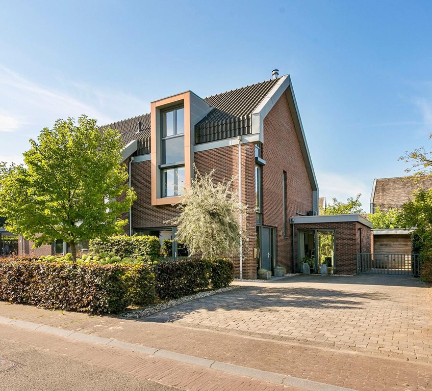 Verkocht: Ridderinkhof 23, Deventer
