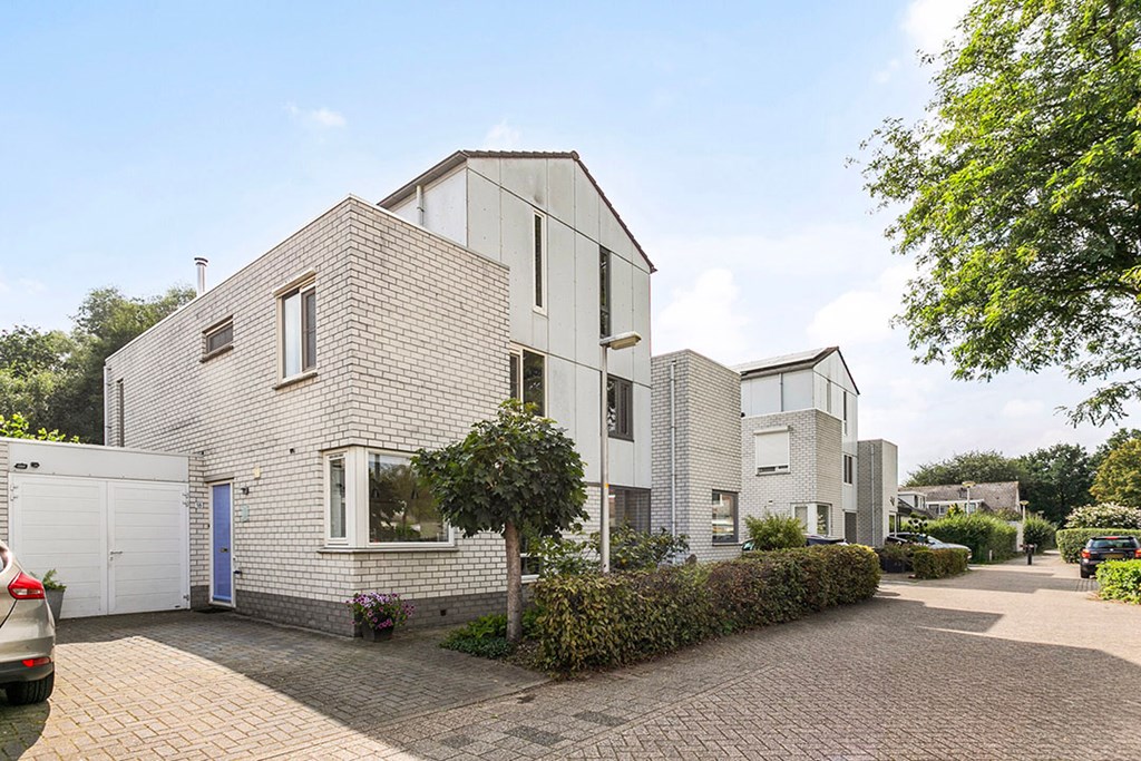 Verkocht: Stoevenbeld 18, Deventer
