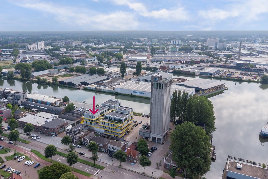Verkocht: Zuiderzeestraat 107, 7411 MC Deventer