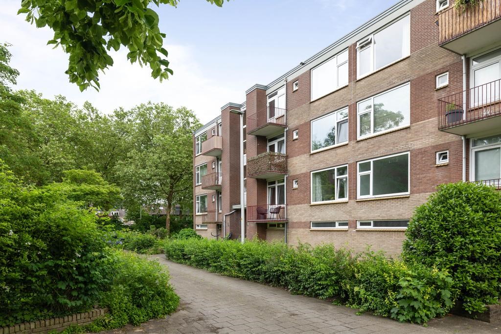 Aangekocht: Zwolseweg 387, Deventer