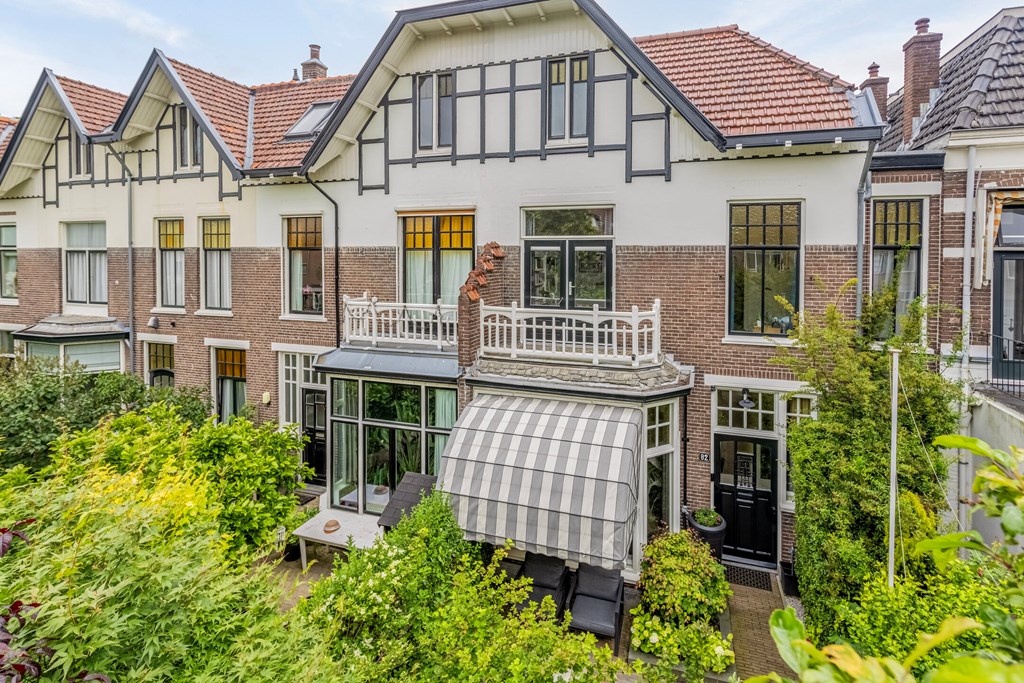 Verkocht: Zwolseweg 82, Deventer