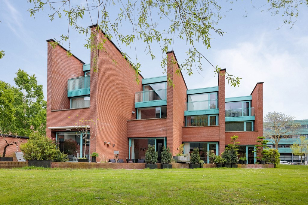 Verkocht: mr. H.F. de Boerlaan 20, 7417 DA Deventer