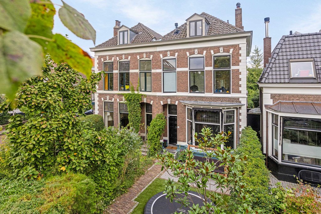 Verkocht: Zwolseweg 60, Deventer