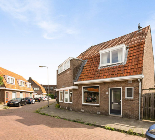 Verkocht: Lathmerstraat 2, Deventer