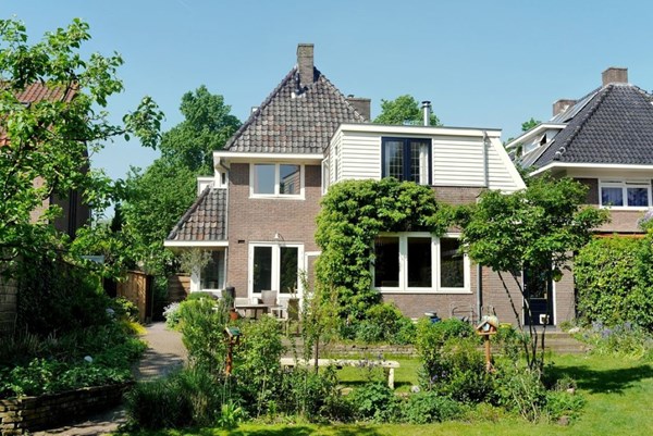 Verkocht: Zwolseweg 140, Deventer