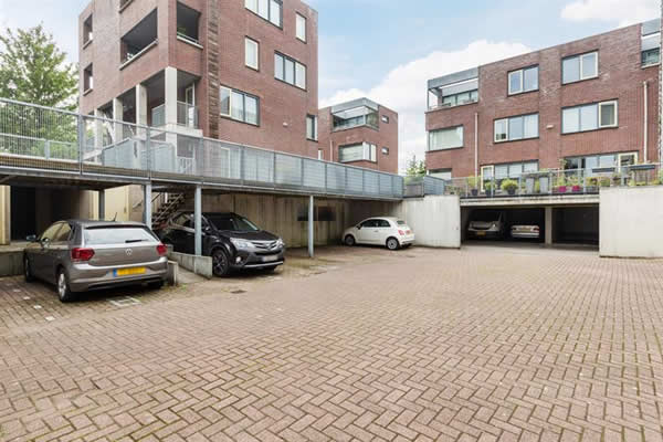 Gruttersdijk 37 PP