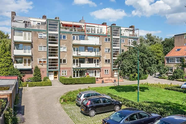 Piet Heinstraat 114