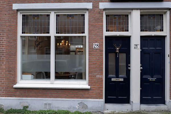 Floris Heermalestraat 28 te Utrecht