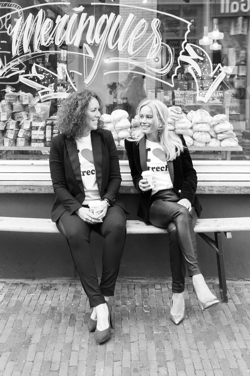 over ons