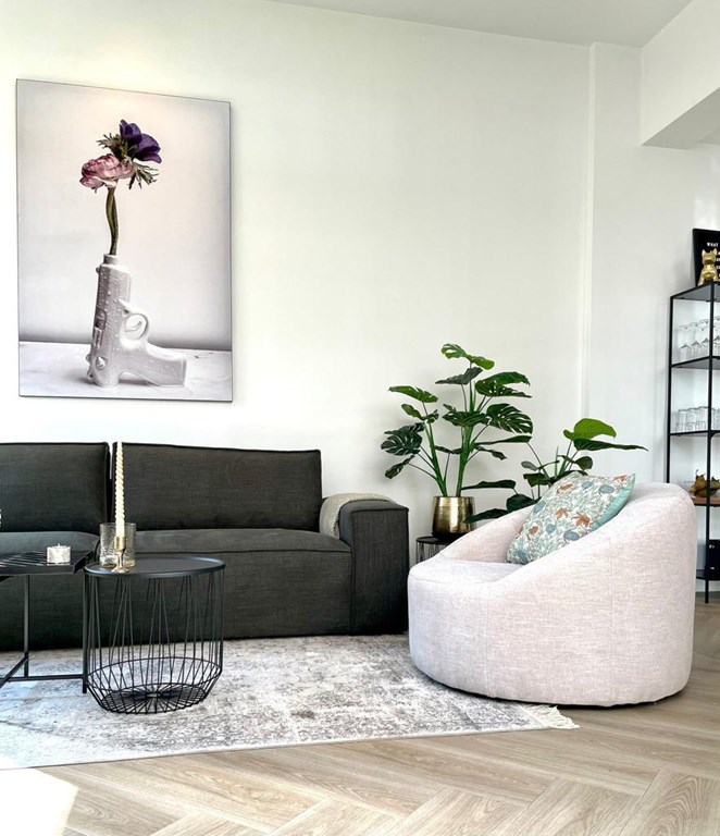 Renting Out a Property in Tilburg? 