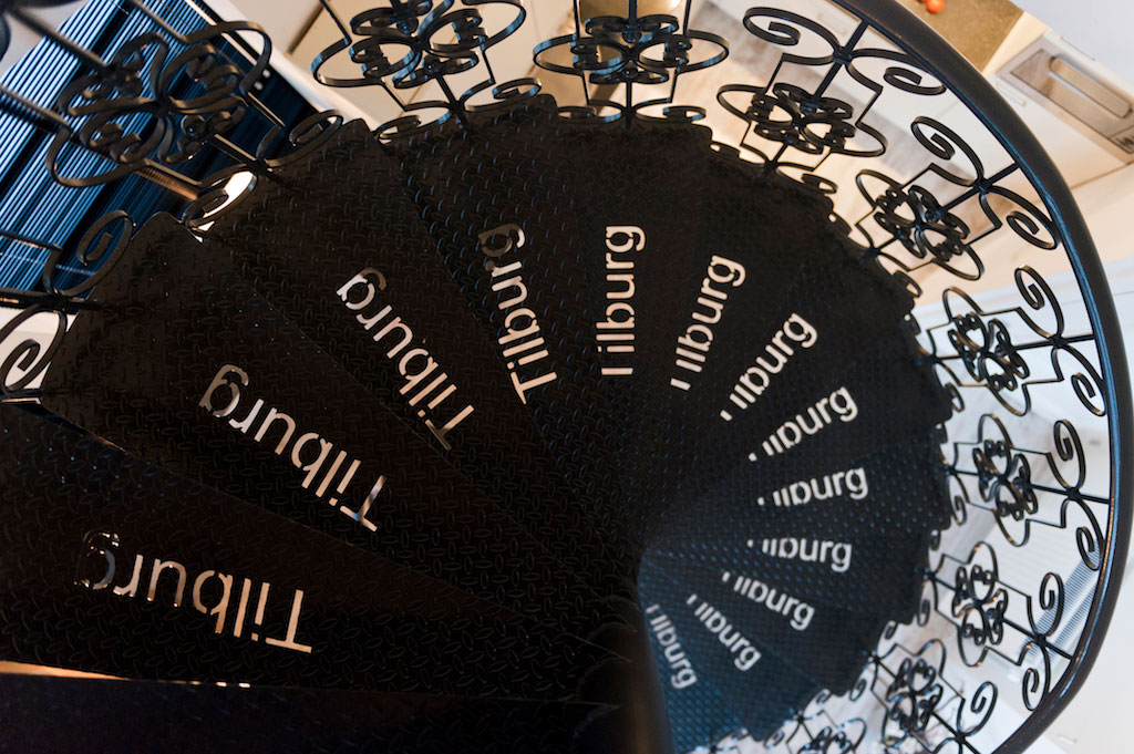 Your situation is our starting point.