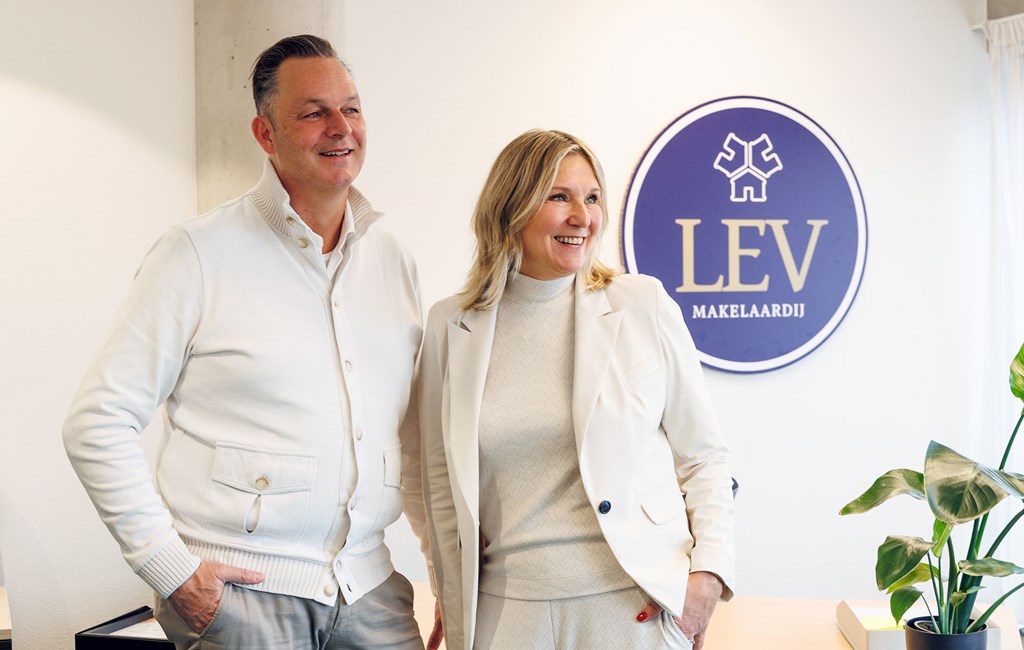 Nieuws makelaar Ede en Omgeving