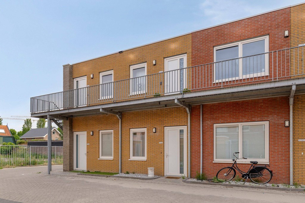 Aangekocht: xxxxxSTREETxxxxCITYxxxxx