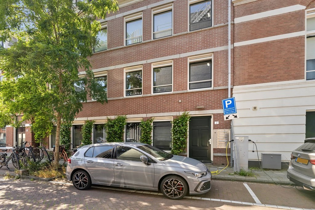 Aangekocht: xxxxxSTREETxxxxCITYxxxxx