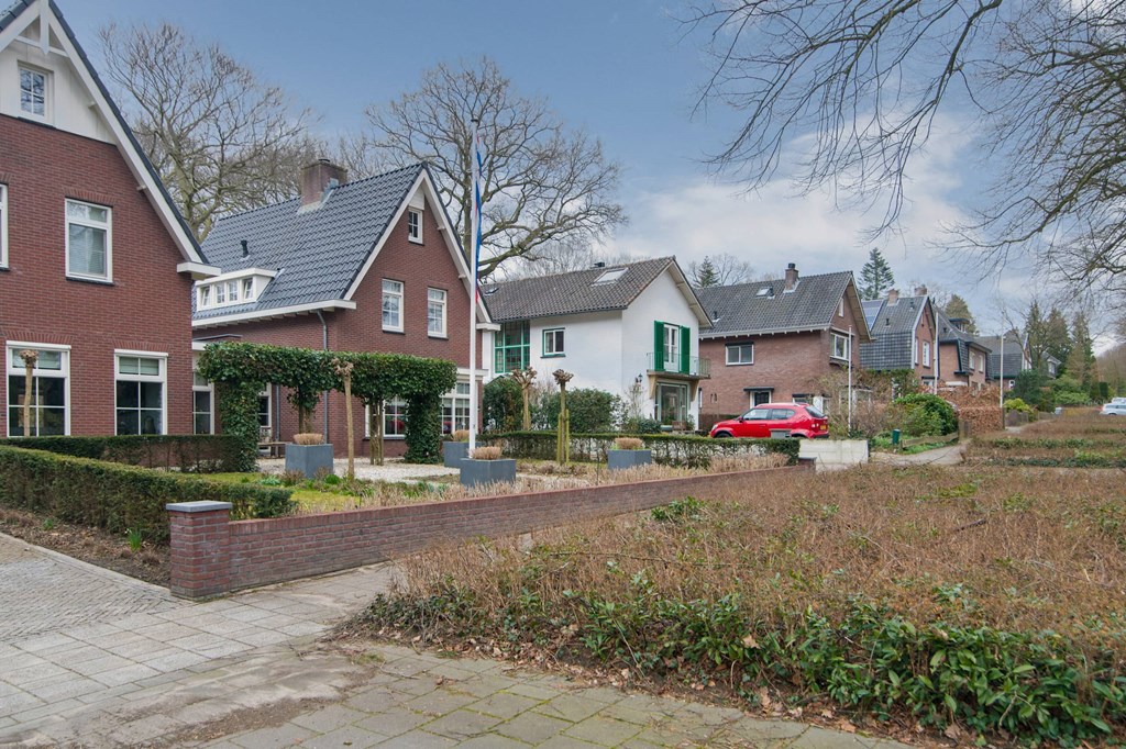 Uw woning verkopen?