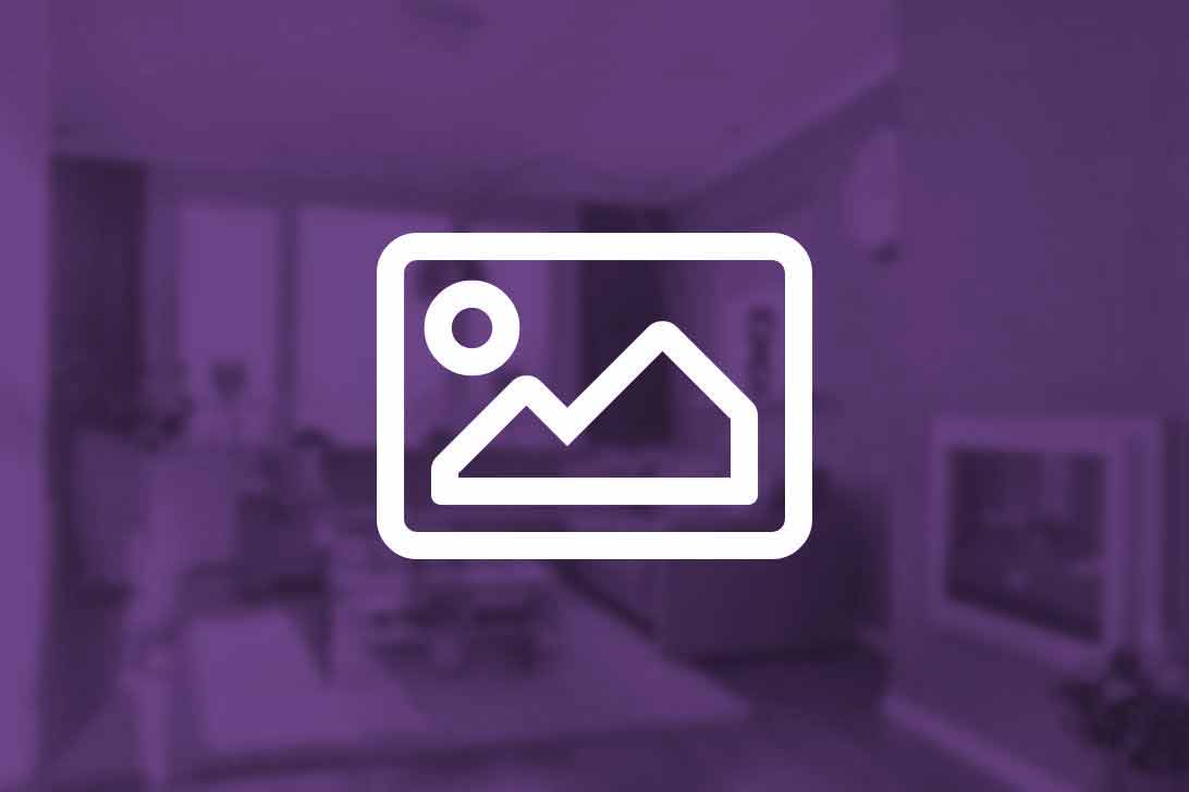 Tenelenweg 152, 6367VZ Voerendaal