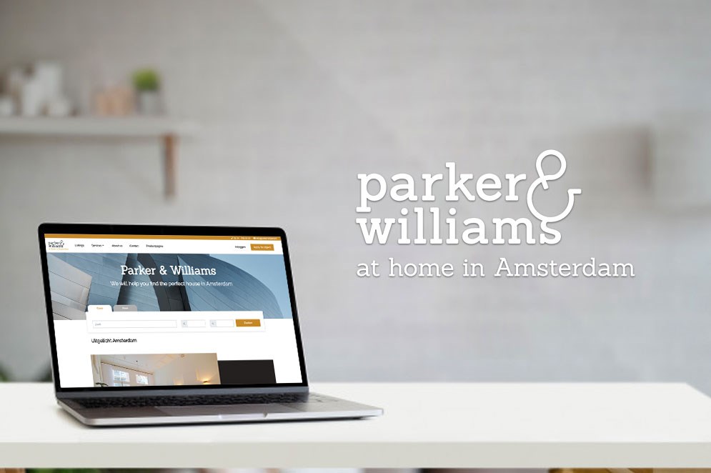 About Parker & Williams