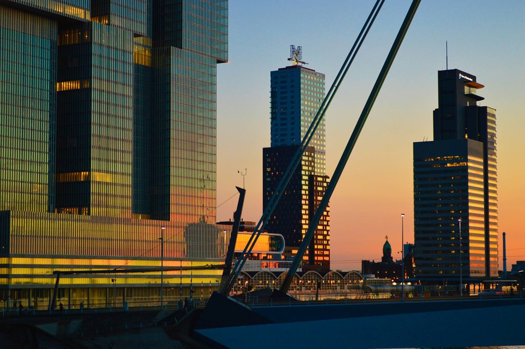 Gratis waardebepaling