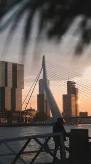 Laat je huis waarderen door Taxxo