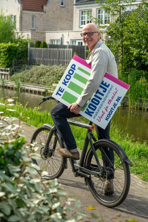 Makelaarspraet #13