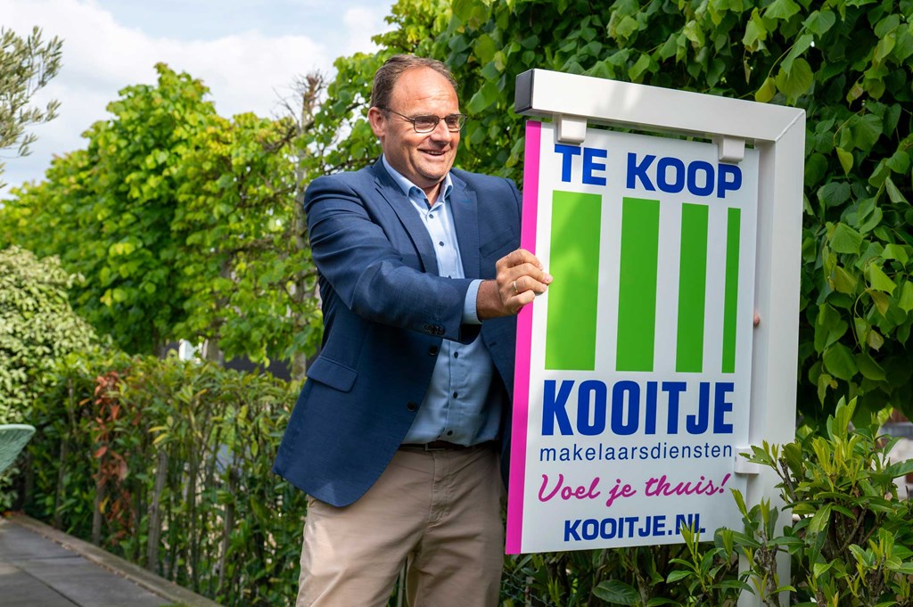 Makelaarspraet #12