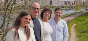 Verkoop
Aankoop






Seniorenadvies 
Taxatie



-->