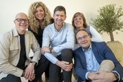 Verkoop
Aankoop






Seniorenadvies 
Taxatie



-->