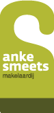 Anke Smeets