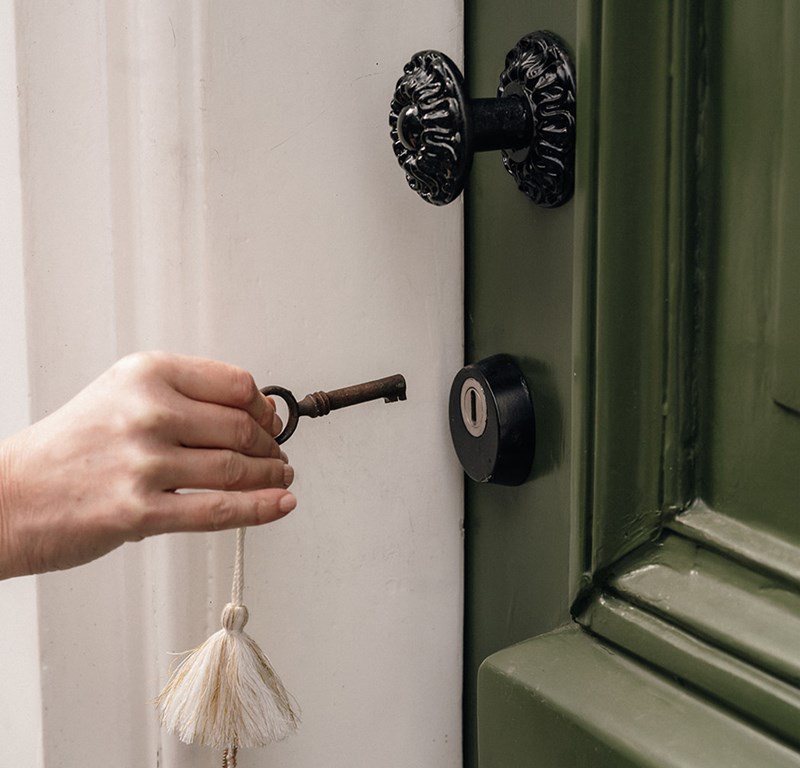 Taxatie Lammers + Dijkstra