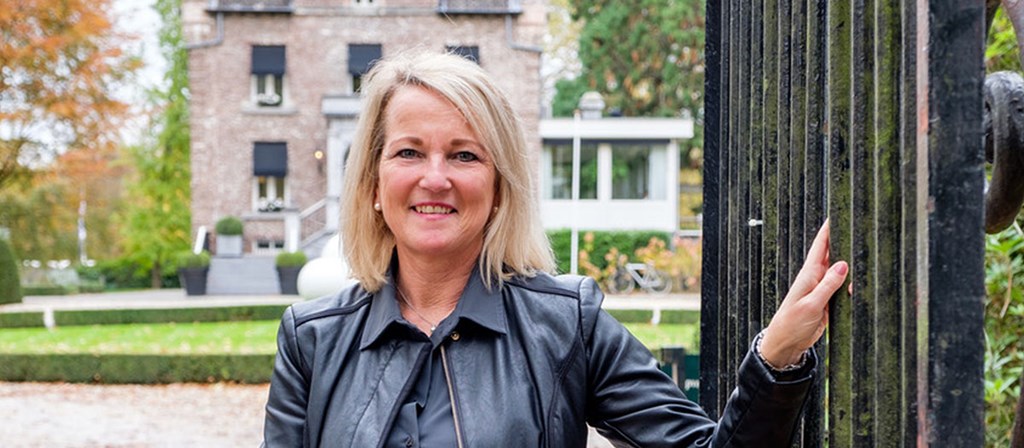 Inge Pelsers Makelaardij & advies