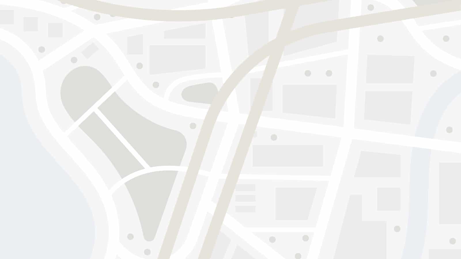 Wat is mijn huis waard?