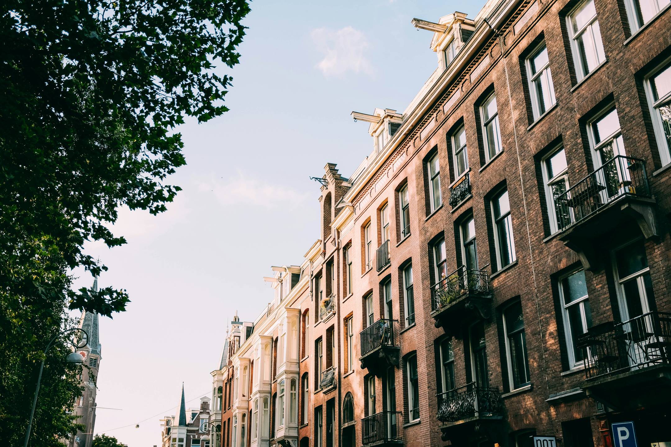 Huis verkopen met De HuizenShop