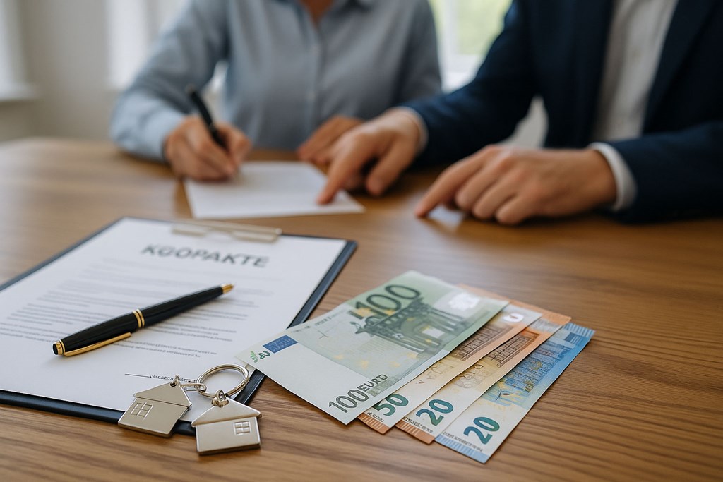 Foto Blog november 2025