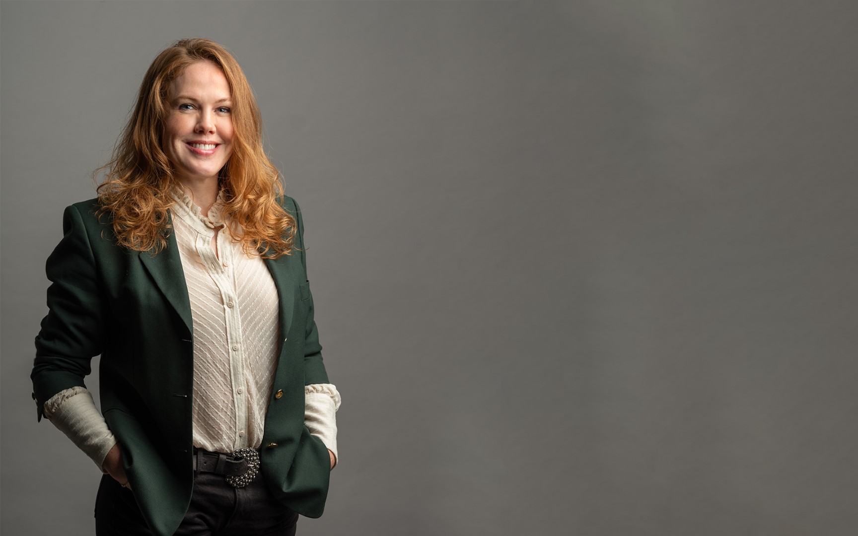 Monique van Loon-Severijns