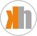 Katwijks Hypotheekhuys Katwijks Hypotheekhuys