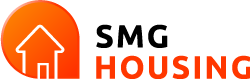 SMG Housing