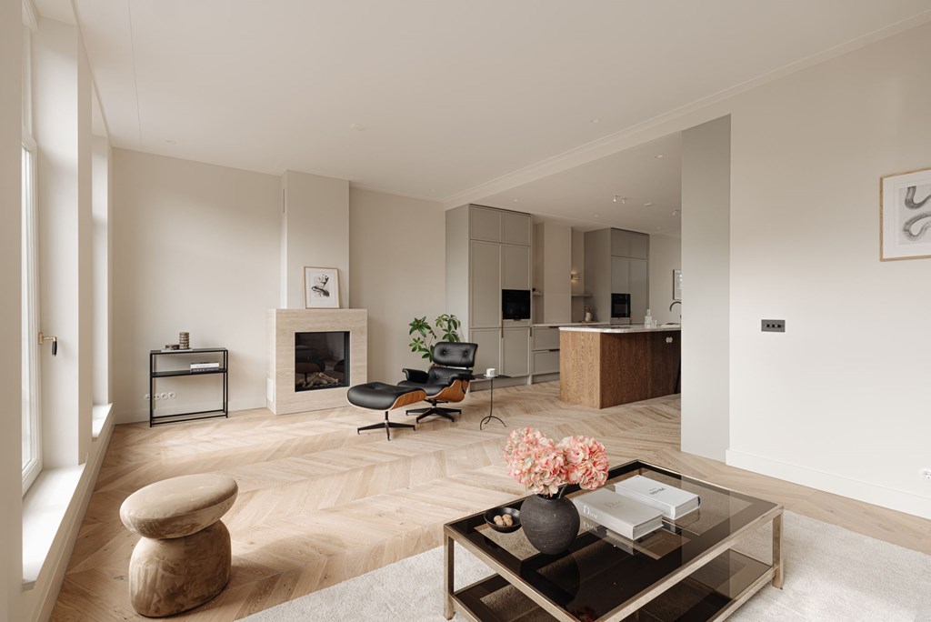 Klaar om te verkopen?