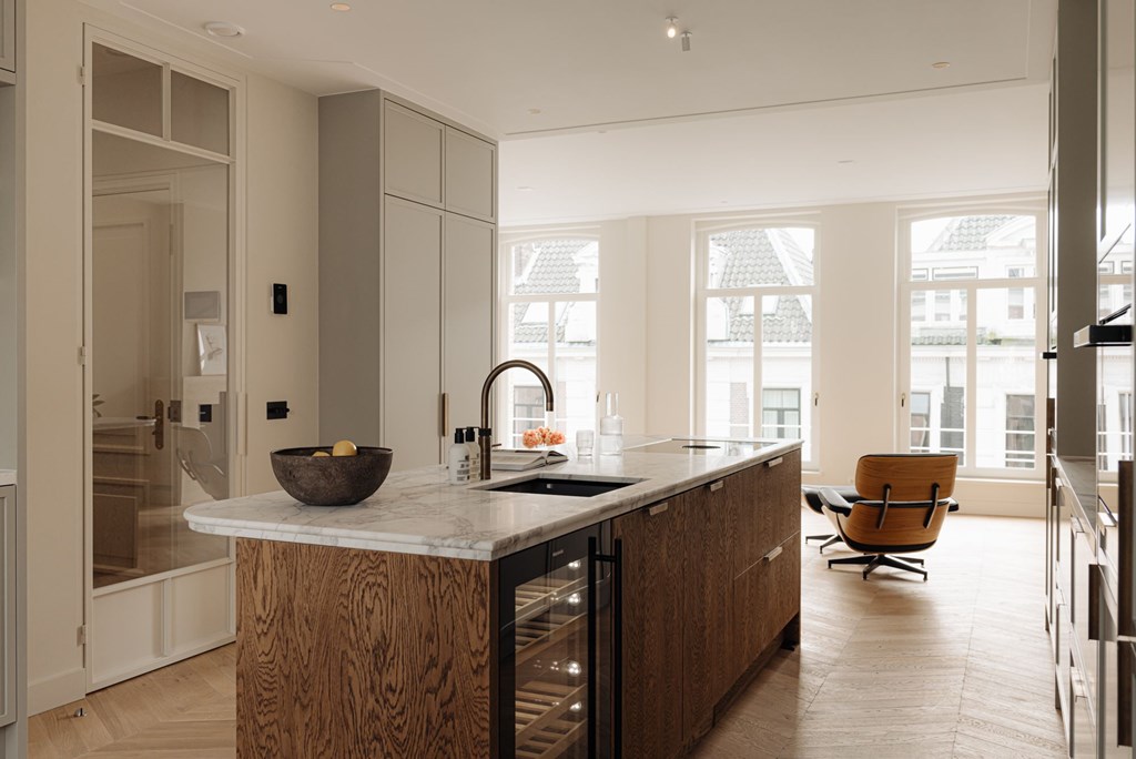 Wilt u beleggen in vastgoed?