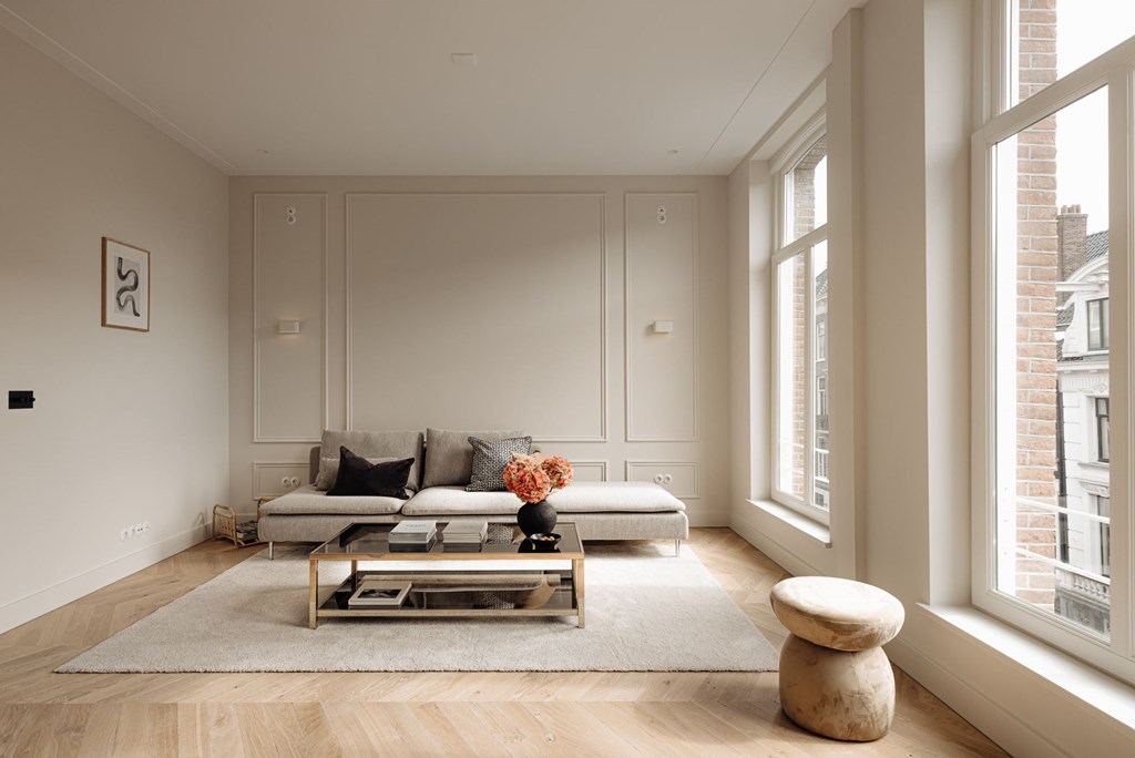 Op zoek naar uw droomhuis?