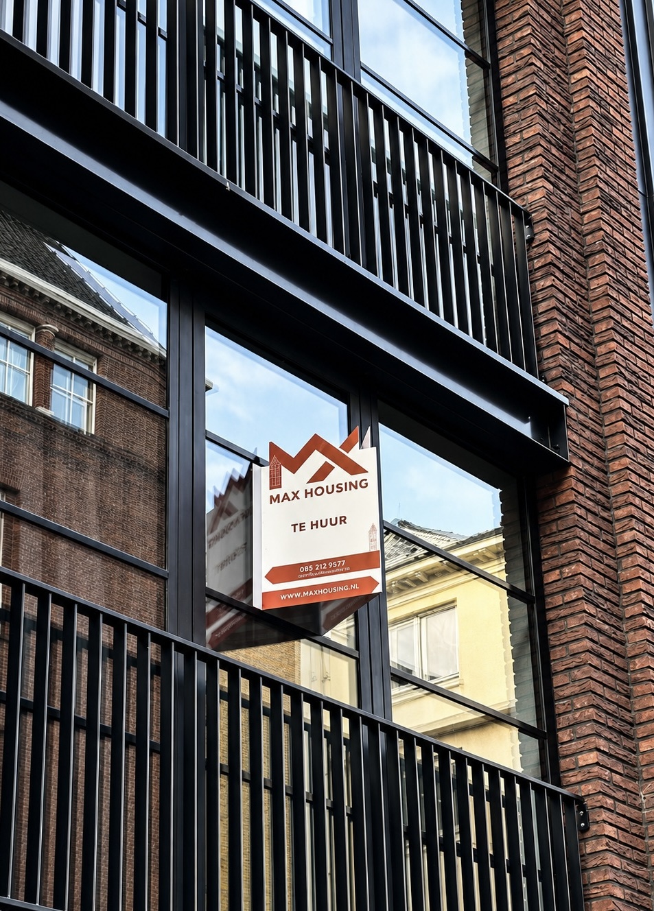 Rental management