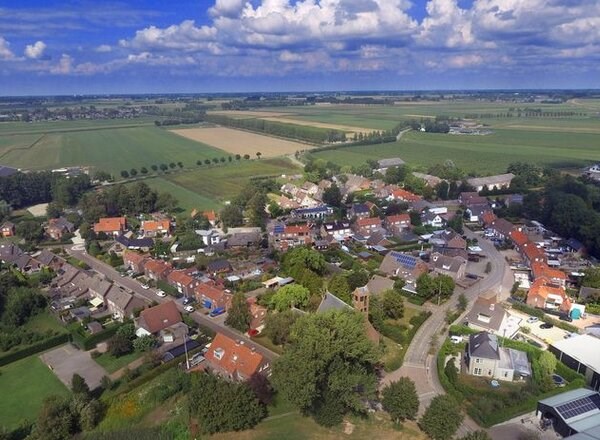 De voordelen van een totaalaanbieder