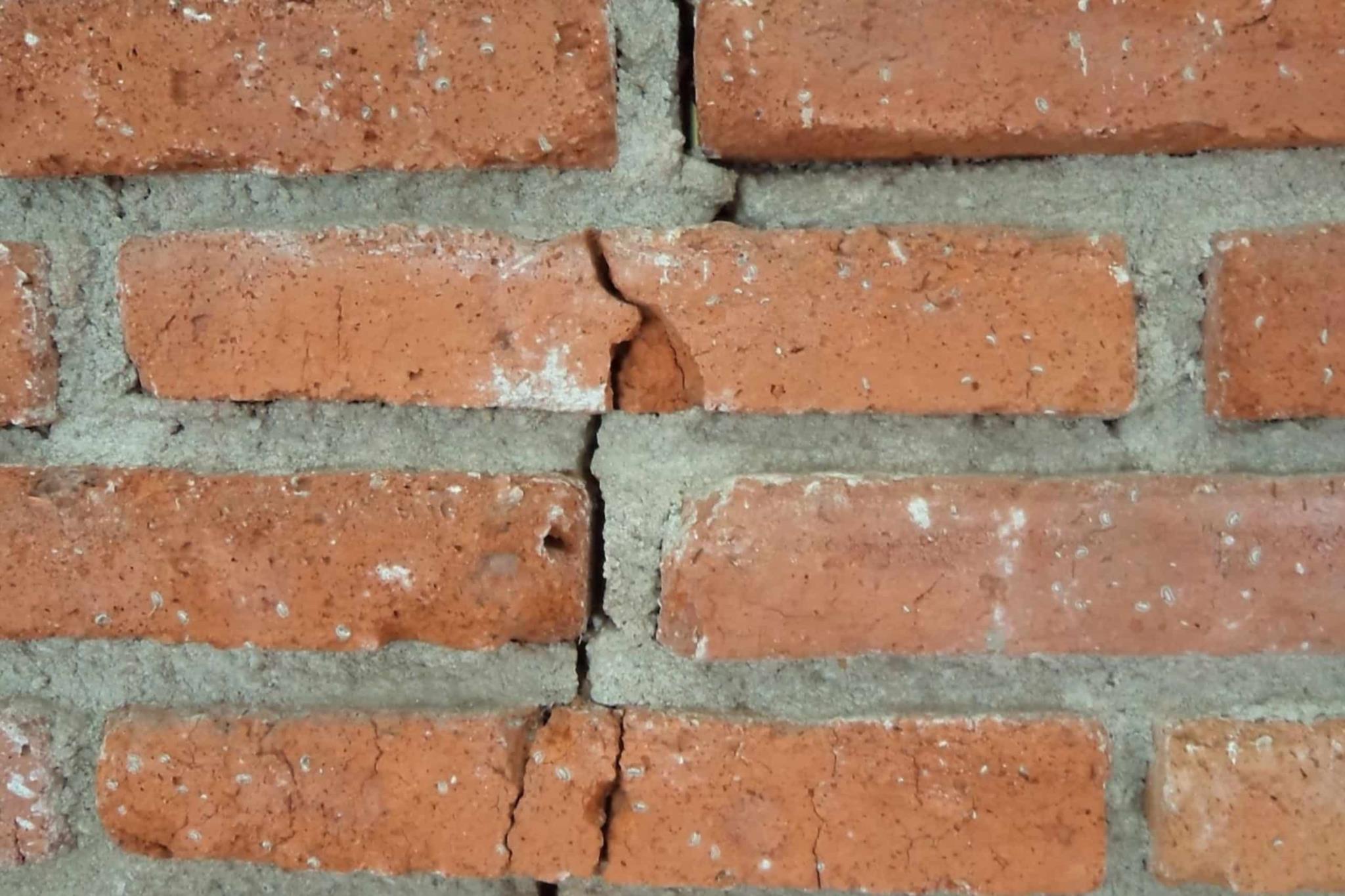 Funderingsproblematiek: wat betekent het voor uw woning en verkoop?