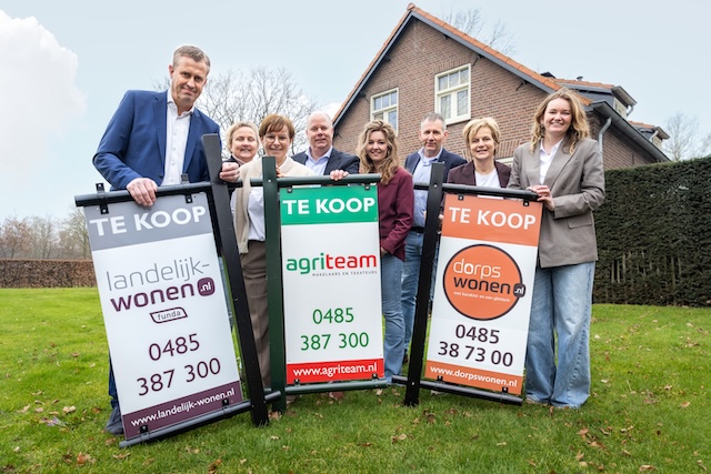Medewerkers